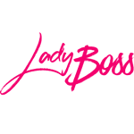 lady-boss-logo-pink