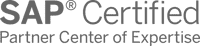 SAP_Certified_PartnerCenter_of_Expertise_R