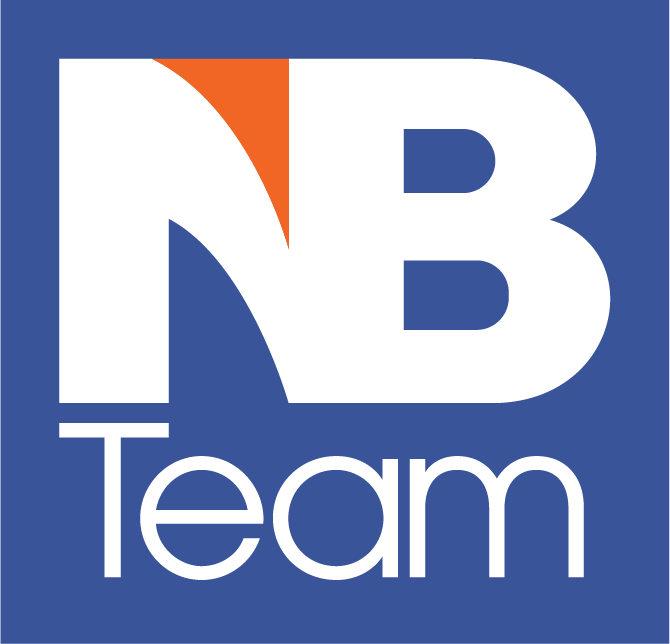 FindMyCRM - CRM Parter: NBTeam Consulting